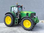 John Deere 7430P, Zakelijke goederen, Landbouw | Tractoren, Gebruikt, Meer dan 160 Pk, 7500 tot 10000, Ophalen