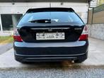 ✅Honda Civic🔥Sport🔥1.4i 16V 90 pk💪LAGE PRIJS 👌, Voorwielaandrijving, Stof, 4 cilinders, Zwart