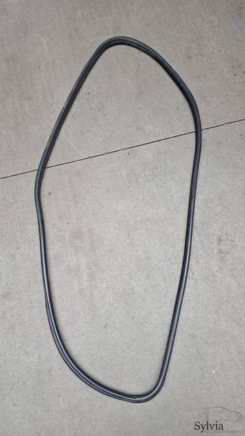 Portier deurrubber voorzijde BMW X5 E70 51767207223 7207223  beschikbaar voor biedingen