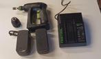 Festool Compacte Boor-/Schroefmachine, Ophalen, Gebruikt
