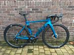 Felt AR Advanced 2021 Shimano Ultegra Di2 12-Speed Maat 51, Fietsen en Brommers, Fietsen | Racefietsen, 28 inch, Carbon, 49 tot 53 cm