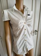 nieuw blousje, Kleding | Dames, Verzenden, Maat 36 (S)