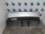 VOLVO V50 2.4 EXCLUSIVE  [REAR_BUMPER] 2006, Auto-onderdelen, Ophalen of Verzenden, Gebruikt, Stiba lid