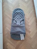 Babywipper Babybjörn, Enlèvement