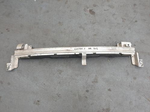 Traverse ARRIERE MINI COOPER S Barre de renfort pare choc, Auto-onderdelen, Ophanging en Onderstel, Mini, Ophalen
