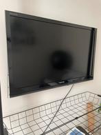 TV Toshiba 32-inch, Ophalen, Gebruikt, Toshiba