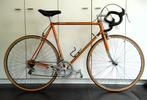 retro koersfiets Peugeot PY 10, Fietsen en Brommers, Ophalen of Verzenden