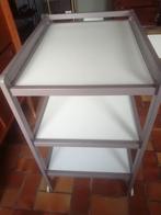 Table à langer, Enfants & Bébés, Enlèvement, Utilisé