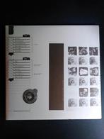 Lot The Pixies en vinyle, Envoi, Comme neuf, Alternatif