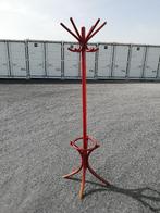 porte manteaux perroquet vintage, Antiquités & Art, Enlèvement