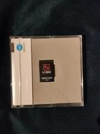 Carte mémoire Minolta A/S Mode Card neuve, Audio, Tv en Foto, Foto | Geheugenkaarten, Minolta, Overige typen, Zo goed als nieuw