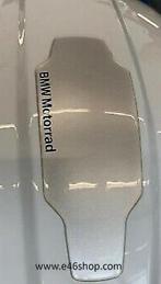 BMW NINE T TANKPAD ORG BMW 46638560237 NIEUW, Neuf, -, -, -