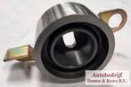 Spanrol Rover 200 - 400 - 600 diesel LHP100390, Auto-onderdelen, Rover, -, -, Nieuw