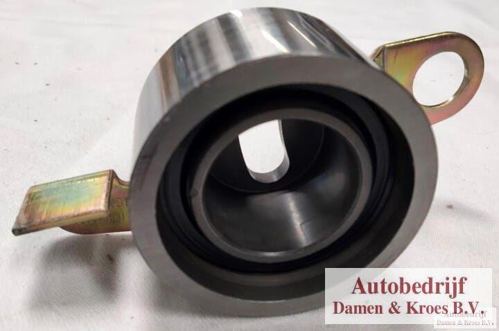 Spanrol Rover 200 - 400 - 600 diesel LHP100390, Auto-onderdelen, Motor en Toebehoren, Rover, Nieuw, Ophalen of Verzenden