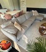 sofa, Ophalen, 300 cm of meer, 75 tot 100 cm, Zo goed als nieuw
