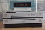 Pioneer CD Receiver XC-L7, Ophalen, Zo goed als nieuw, 60 tot 120 watt, Pioneer
