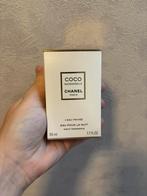 Parfum coco chanel, Handtassen en Accessoires, Ophalen, Zo goed als nieuw