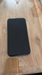 Iphone 11, Telecommunicatie, Ophalen of Verzenden, Zo goed als nieuw, IPhone 11