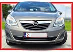 Opel Meriva 1.4 Turbo Enjoy Active, Auto's, Opel, Euro 5, 139 g/km, 4 cilinders, Beige