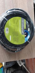 Mobilhome en caravan benodigdheden, Ophalen