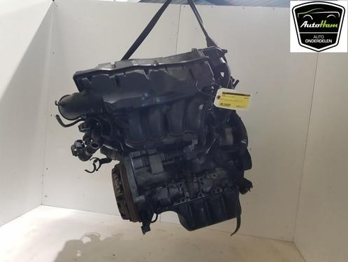 MOTOR 207 / 207+ (WA / WC / WM) (|0135LT|0135NP|0139TS|), Auto-onderdelen, Motor en Toebehoren, Peugeot, Gebruikt