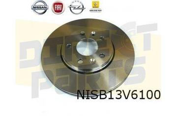 Fiat Talento (7/16-1/22) Nissan NV300 (8/16-2/22) (X82) Opel beschikbaar voor biedingen