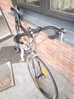 Koersfiets, Enlèvement, Comme neuf