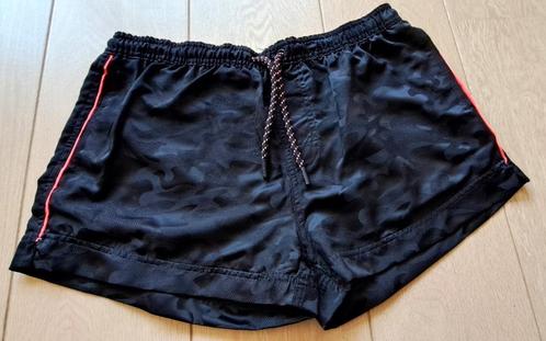 Short de bain Aussiebum, Vêtements | Hommes, Vêtements de bain & Maillots de bain, Short de bain, Taille 48/50 (M), Noir, Enlèvement ou Envoi