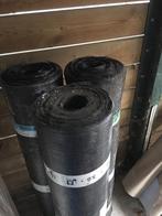 Roofing, Doe-het-zelf en Bouw, Dakpannen en Dakbedekking, Ophalen, Nieuw