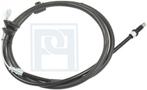Handrem kabel  850  V70 classic Links en rechts passend OEM, Auto-onderdelen, Nieuw, Ophalen of Verzenden