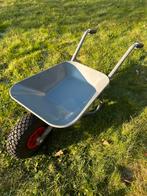 Kinderkruiwagen, Matador, Tuin en Terras, Kruiwagens, Ophalen, Matador, Handmatig, Gebruikt