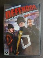 Defendor (2009) Woody Harrelson, Sandra Oh, CD & DVD, DVD | Action, À partir de 16 ans, Enlèvement ou Envoi, Comme neuf, Comédie d'action