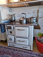 Mooie cuisiniere, Elektronische apparatuur, Fornuizen, Ophalen of Verzenden