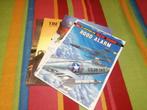 Strips te koop lot : 009, Enlèvement ou Envoi