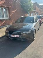 Audi a4 automaat sline, Auto's, Automaat, A4, Particulier, Te koop