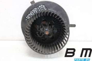 Aanjager VW Passat B7 3C1820015Q beschikbaar voor biedingen