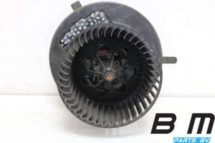Aanjager VW Passat B7 3C1820015Q, Auto-onderdelen, Airco en Verwarming, Gebruikt