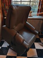 Elektrische relaxzetel, Huis en Inrichting, Ophalen