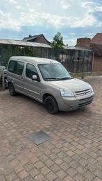 Citroen berlingo, Auto's, Particulier, Te koop