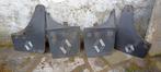 Bavettes renault 5, Auto-onderdelen, Carrosserie, Ophalen, Gebruikt, Renault, Links