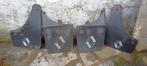 Bavettes renault 5, Links, Spatbord, Gebruikt, Renault