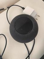 HomePod mini, Audio, Tv en Foto, Luidsprekerboxen, Ophalen, Zo goed als nieuw