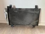 Mada CX-3 Airco Condensor, Gebruikt, Mazda