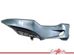 ONDERKUIP RECHTS Suzuki AN 400 Burgman 1998-2000 (AN400), Motoren, Gebruikt