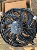 VENTILATOR VERSCHILLENDE TOEPASSINGEN, Ophalen, Nieuw, Overige