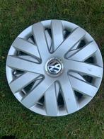 Wieldoppen/wieldeksel VW POLO 6r, Ophalen, Zo goed als nieuw