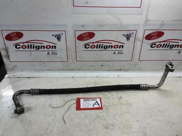 AIRCO LEIDING Volkswagen Golf IV (1J1) (01-1997/06-2005) beschikbaar voor biedingen
