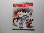 Nero 97 Okkerdomme 1986. 1 ste druk., Boeken, Stripverhalen, Marc Sleen, Eén stripboek, Nieuw, Ophalen of Verzenden