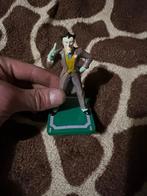 figurine avec socle Joker Batman, Autres types, Utilisé, Enlèvement ou Envoi