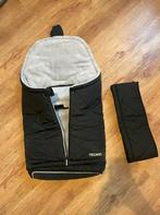 Recaro voetenzak met verlengstuk, Ophalen, Nieuw, Overige merken